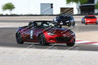 media/Apr-19-2025-Speed Ventures (Sat) [[66f2bda1fd]]/Purple/Session 1 (Turn 11)/